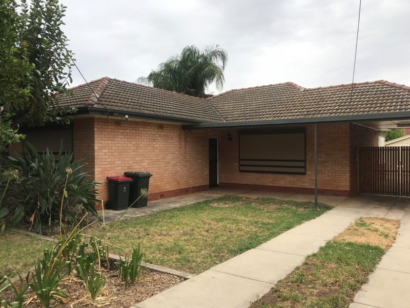 10 Leonard Street, Payneham SA 5070