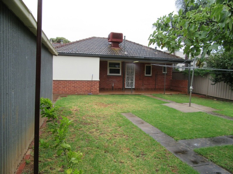 10 Leonard Street, Payneham SA 5070