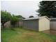10 Leonard Street, Payneham SA 5070