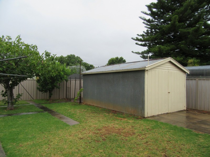 10 Leonard Street, Payneham SA 5070