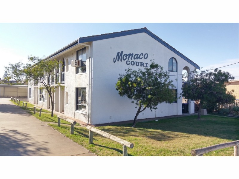 7/18 West Beach Road, West Beach SA 5024