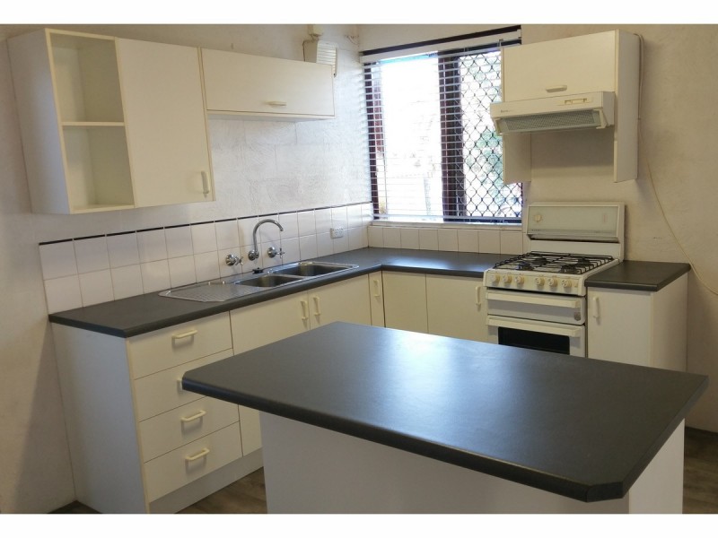 7/18 West Beach Road, West Beach SA 5024