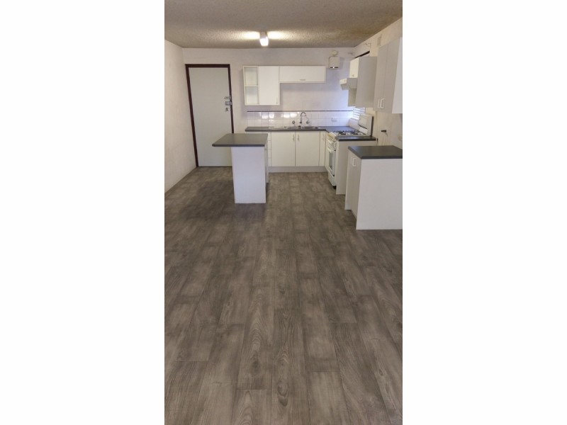 7/18 West Beach Road, West Beach SA 5024