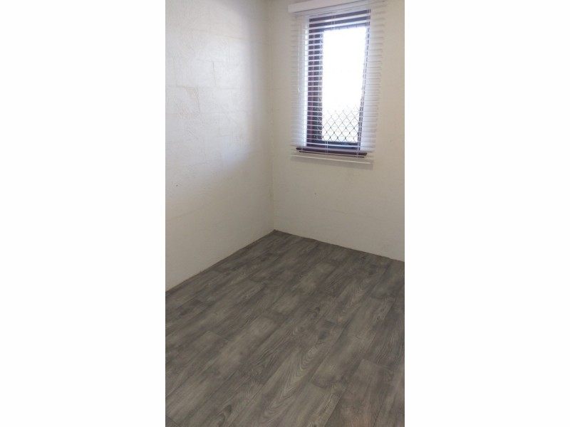 7/18 West Beach Road, West Beach SA 5024