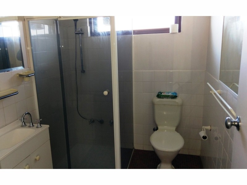 7/18 West Beach Road, West Beach SA 5024