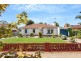 46 Lily Street, Blair Athol SA 5084