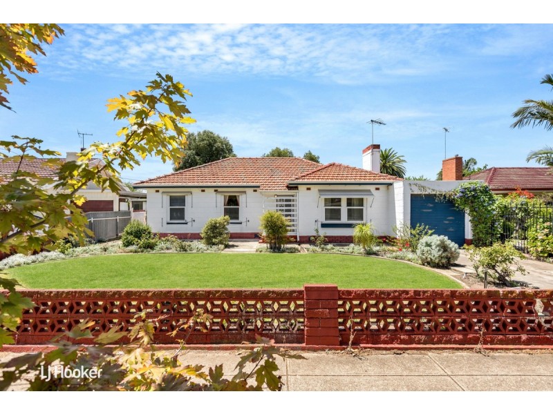 46 Lily Street, Blair Athol SA 5084
