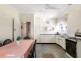 46 Lily Street, Blair Athol SA 5084