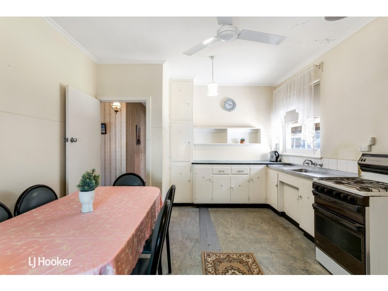 46 Lily Street, Blair Athol SA 5084