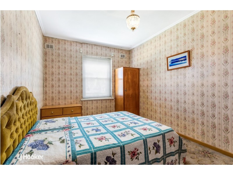 46 Lily Street, Blair Athol SA 5084