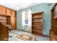 46 Lily Street, Blair Athol SA 5084