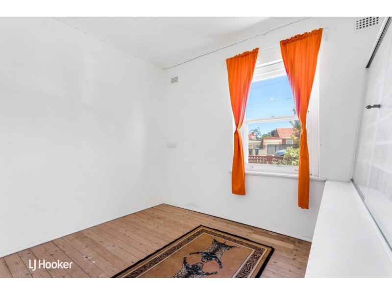 46 Lily Street, Blair Athol SA 5084