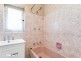 46 Lily Street, Blair Athol SA 5084