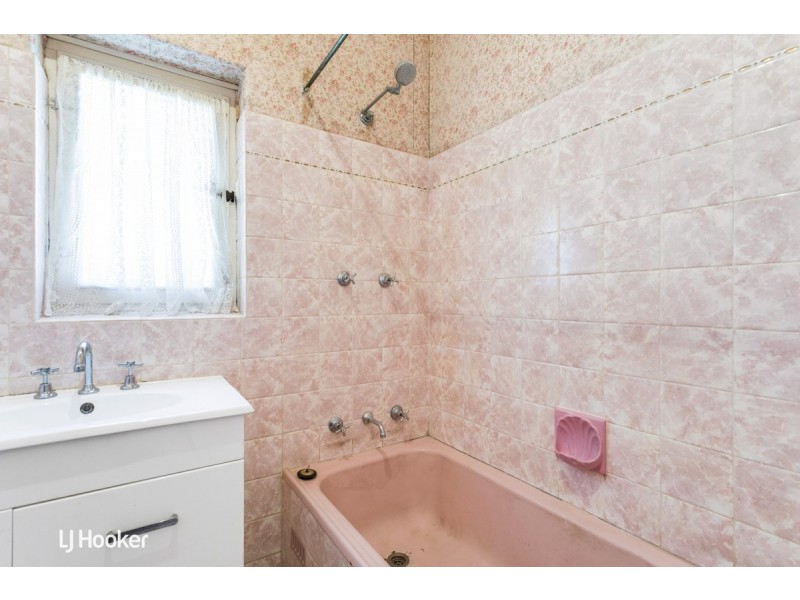 46 Lily Street, Blair Athol SA 5084