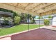 46 Lily Street, Blair Athol SA 5084