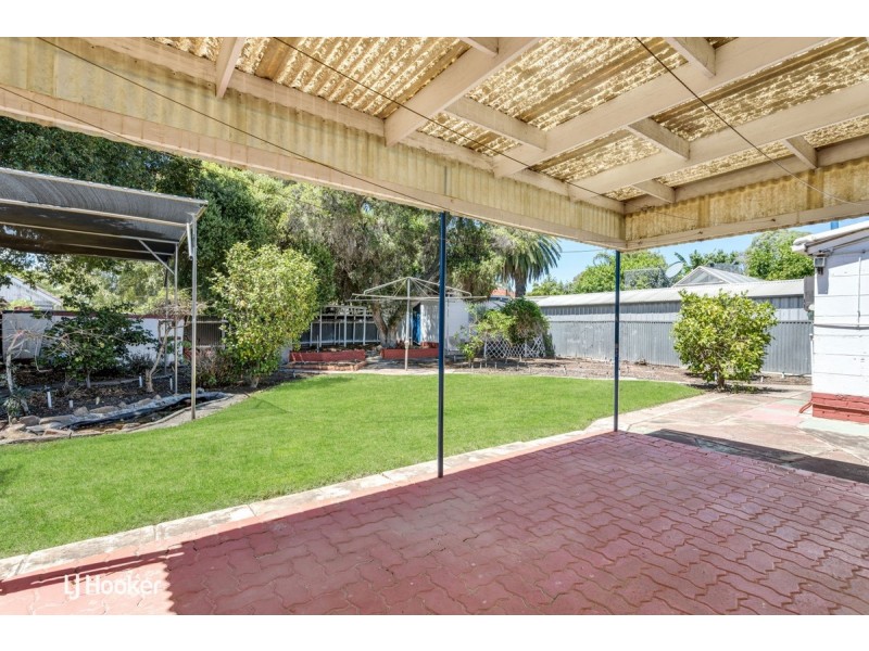 46 Lily Street, Blair Athol SA 5084