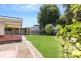 46 Lily Street, Blair Athol SA 5084
