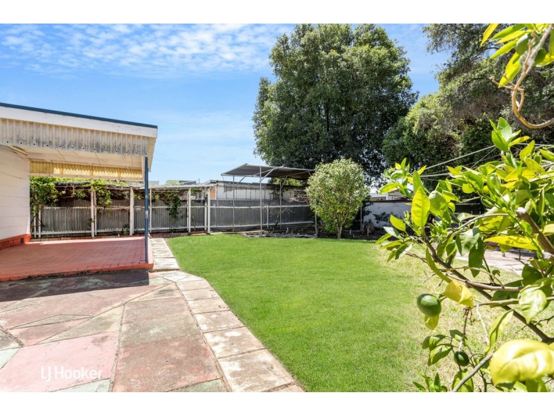 46 Lily Street, Blair Athol SA 5084