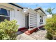 46 Lily Street, Blair Athol SA 5084
