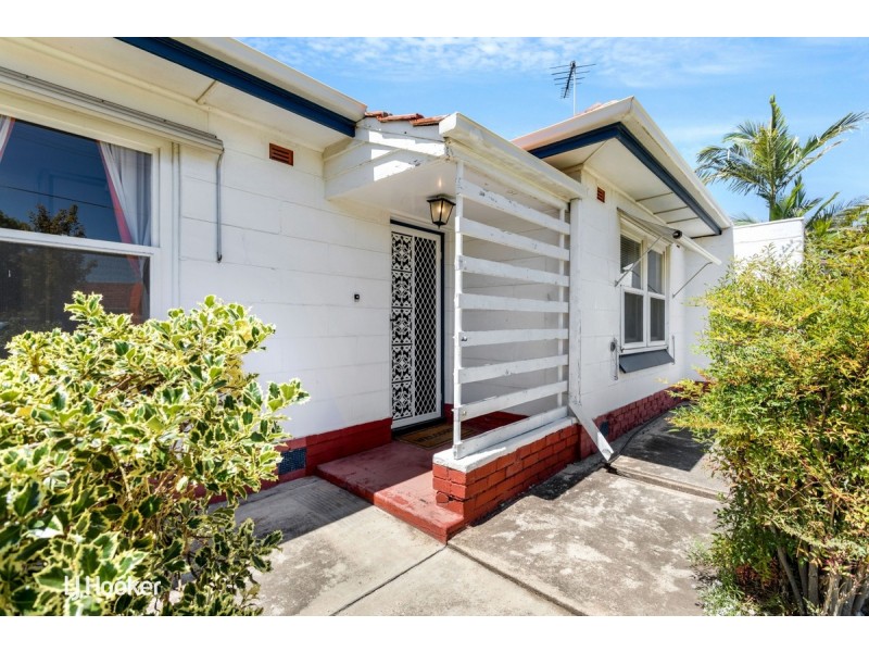 46 Lily Street, Blair Athol SA 5084