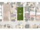 46 Lily Street, Blair Athol SA 5084