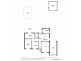 46 Lily Street, Blair Athol SA 5084 Floorplan