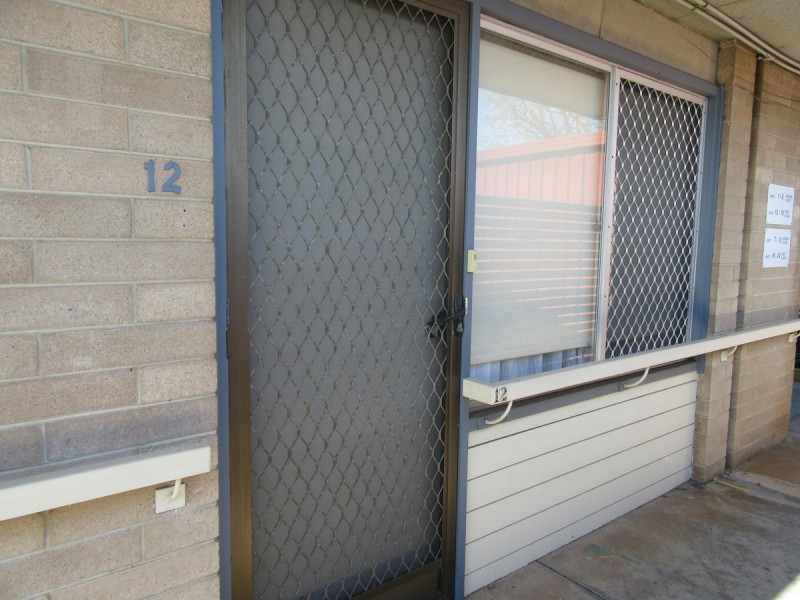 1/1 Cameron Avenue, Gilles Plains SA 5086