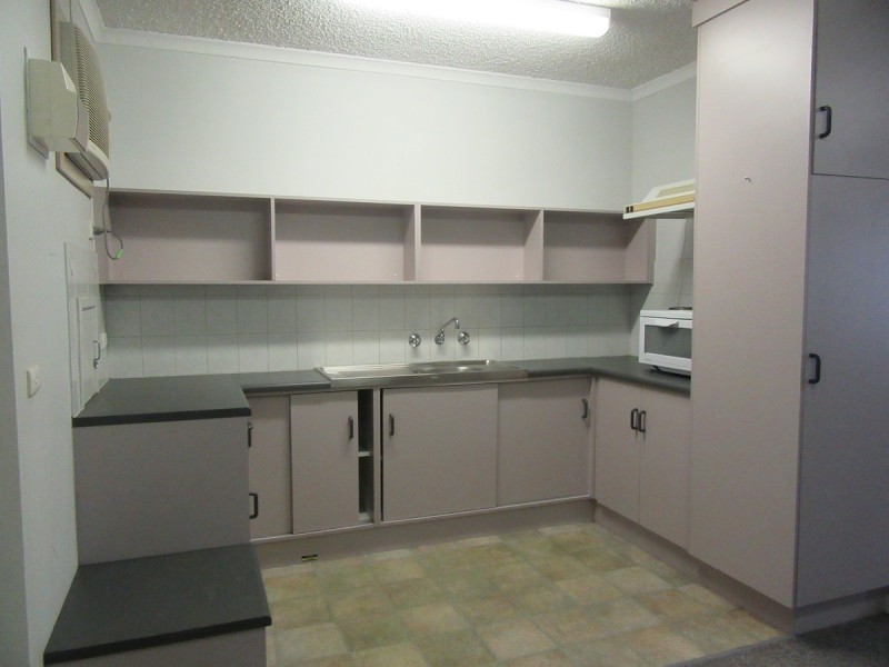 1/1 Cameron Avenue, Gilles Plains SA 5086