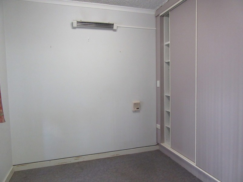 1/1 Cameron Avenue, Gilles Plains SA 5086