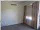1/1 Cameron Avenue, Gilles Plains SA 5086