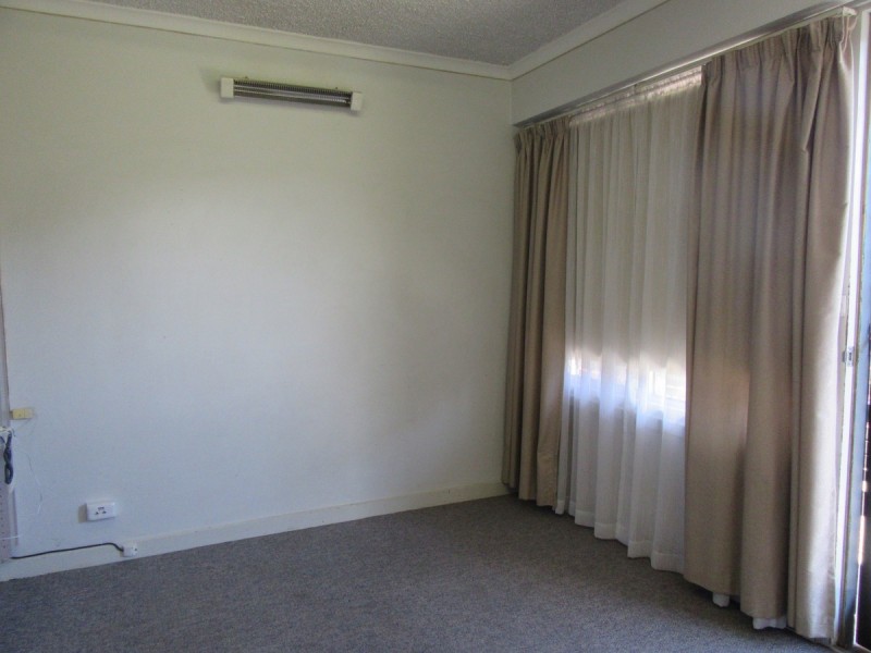 1/1 Cameron Avenue, Gilles Plains SA 5086