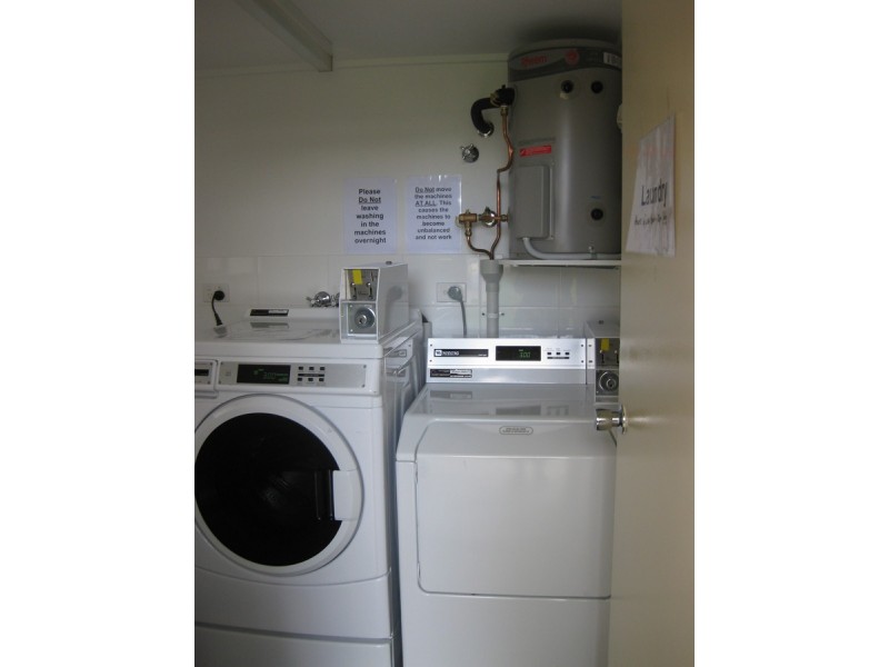 1/1 Cameron Avenue, Gilles Plains SA 5086