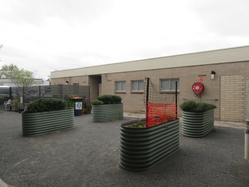 1/1 Cameron Avenue, Gilles Plains SA 5086