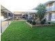 1/1 Cameron Avenue, Gilles Plains SA 5086