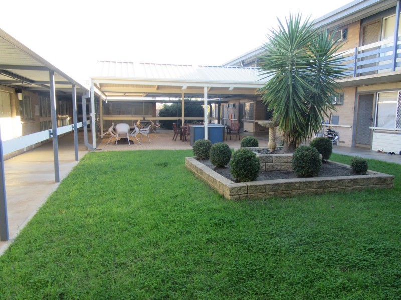 1/1 Cameron Avenue, Gilles Plains SA 5086