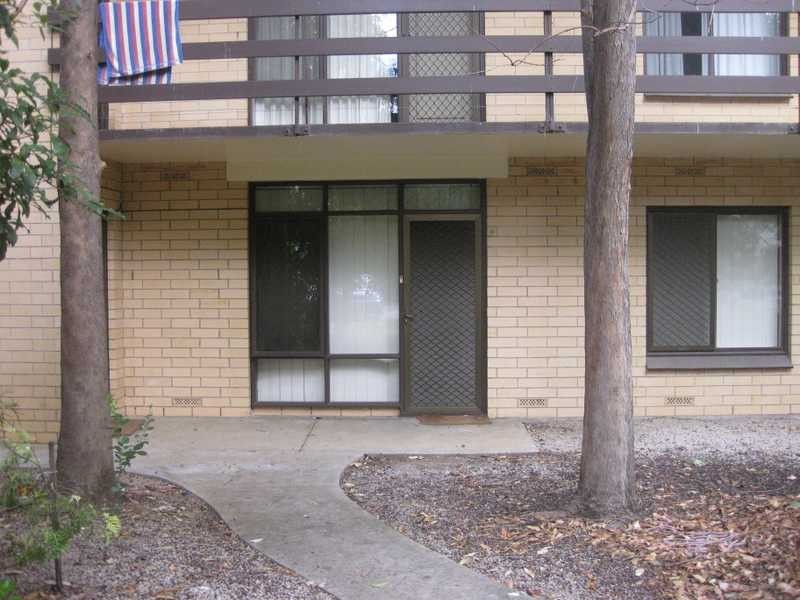 6/15 WAKEFIELD STREET, Kent Town SA 5067
