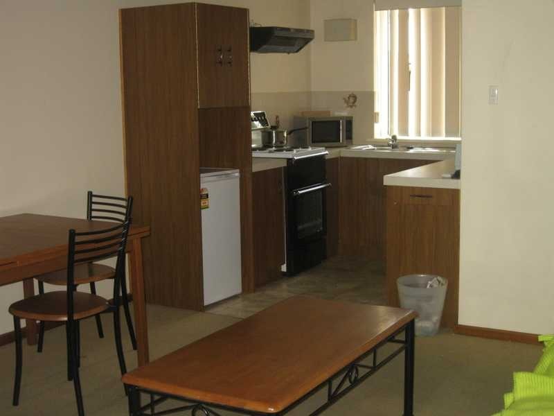 6/15 WAKEFIELD STREET, Kent Town SA 5067