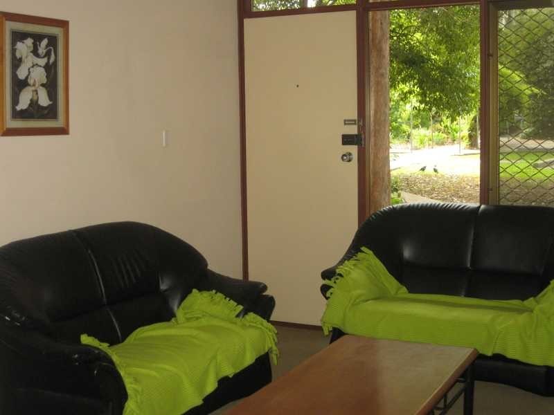 6/15 WAKEFIELD STREET, Kent Town SA 5067