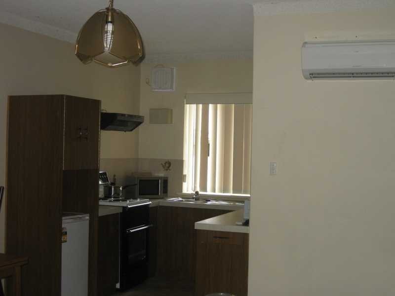 6/15 WAKEFIELD STREET, Kent Town SA 5067