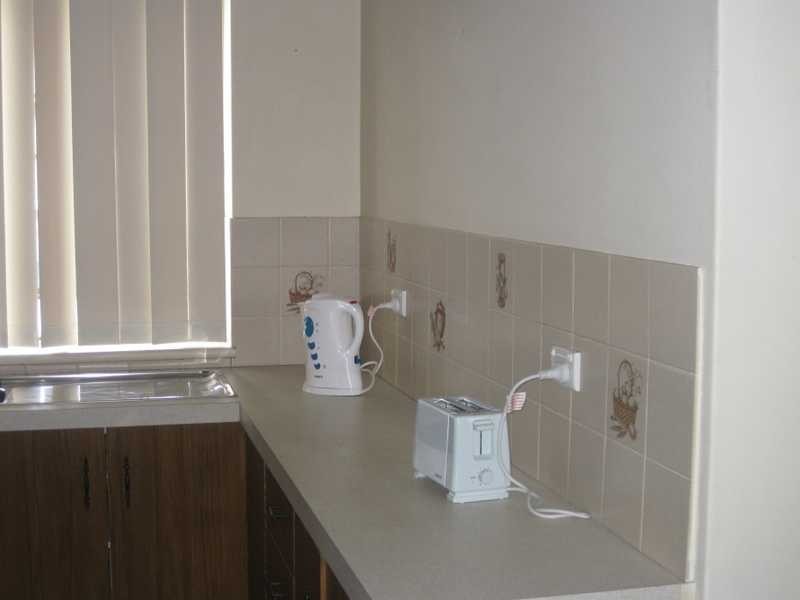 6/15 WAKEFIELD STREET, Kent Town SA 5067