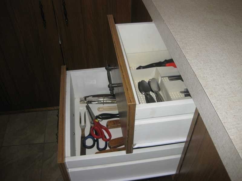 6/15 WAKEFIELD STREET, Kent Town SA 5067