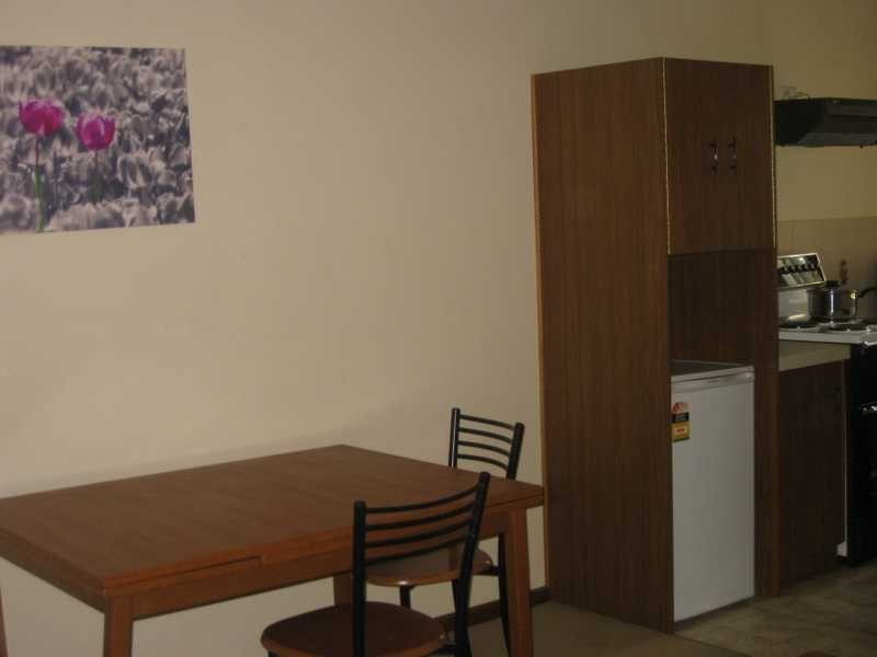 6/15 WAKEFIELD STREET, Kent Town SA 5067