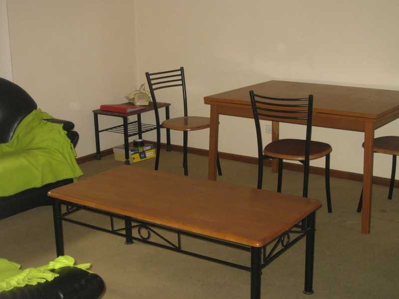 6/15 WAKEFIELD STREET, Kent Town SA 5067