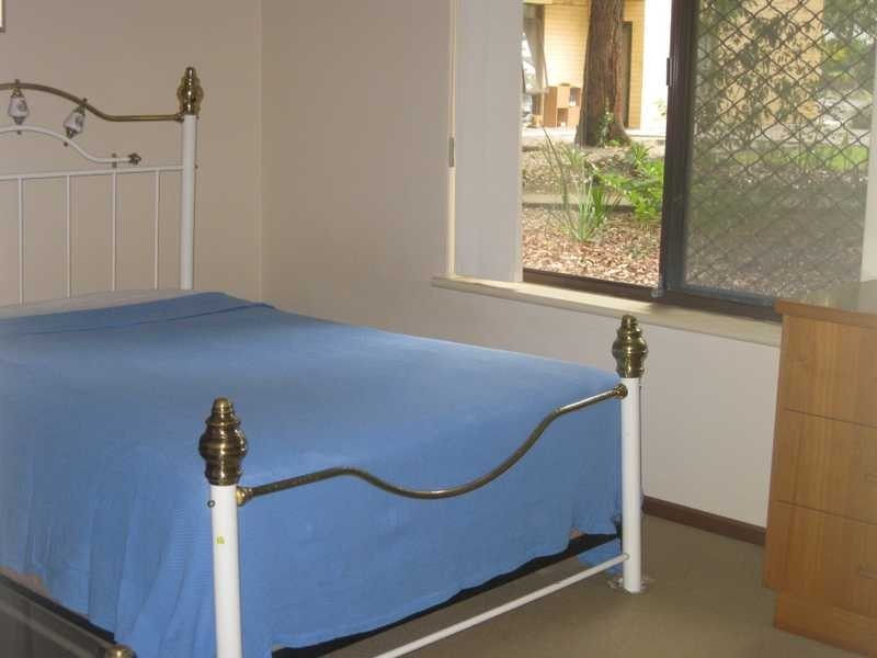 6/15 WAKEFIELD STREET, Kent Town SA 5067