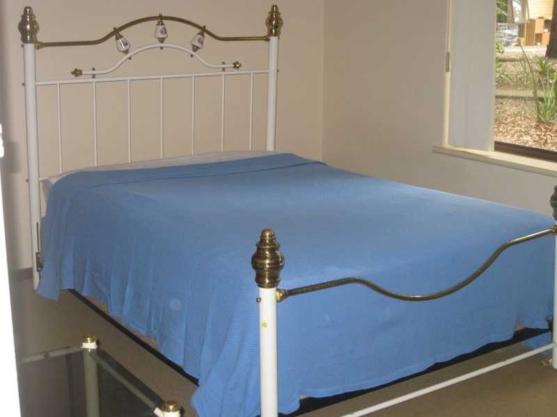 6/15 WAKEFIELD STREET, Kent Town SA 5067