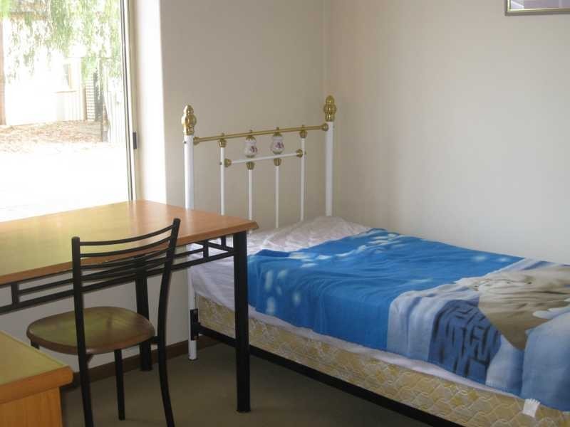 6/15 WAKEFIELD STREET, Kent Town SA 5067