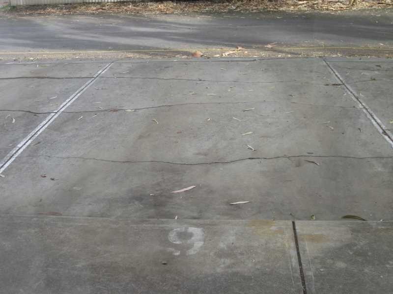 6/15 WAKEFIELD STREET, Kent Town SA 5067