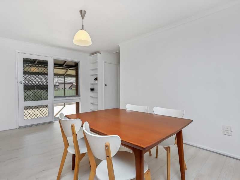 3 Yutika Court, Surrey Downs SA 5126