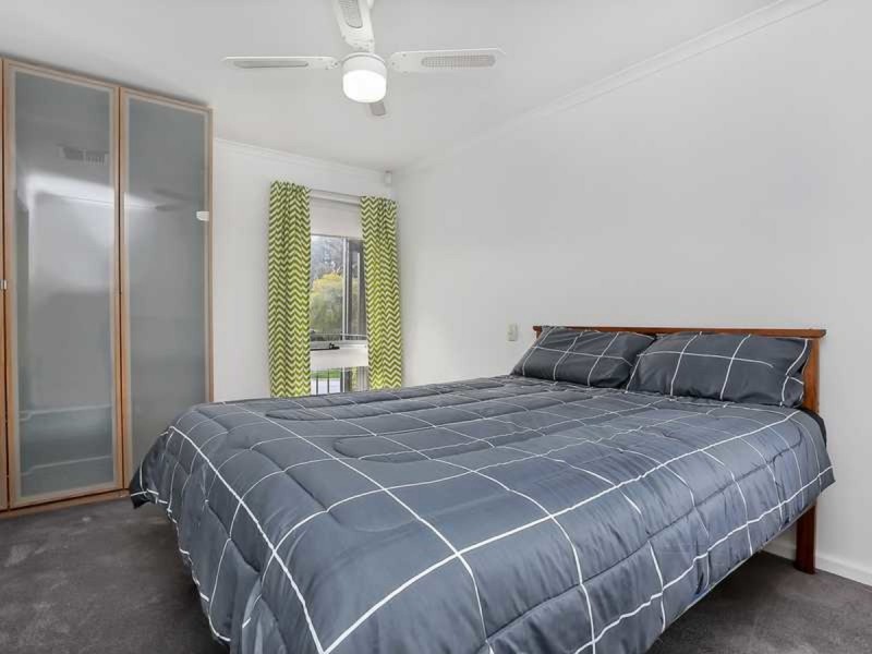 3 Yutika Court, Surrey Downs SA 5126