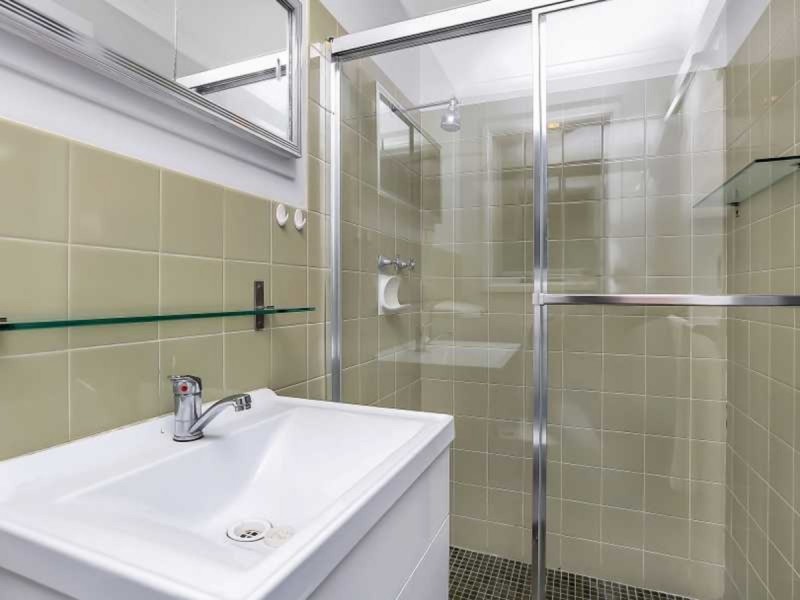 3 Yutika Court, Surrey Downs SA 5126